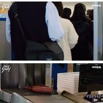 국회 <b>잔디</b>에 몸 던져 열연한 오윤아