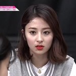 나만 <b>허윤진</b> 김채원