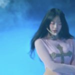 <b>하니</b>봐라;