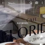 <b>누</b>가 한국유튜버 영상 제보했냐