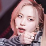 있지 특히 류진 본투비 직캠 진짜 개멋있음