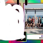 방탄소년단 봄날이 레전드인 이유