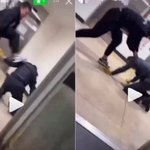 안면에 ‘싸커킥’… 할아버지 무차별 폭행 10대에 공분