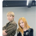 라이즈 쇼타로는 조카 <b>노안</b>이던데