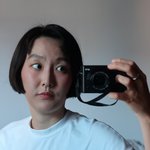 [배우] 배우 한은교 유튜브 VLOG(=<b>Olivia</b> Park)