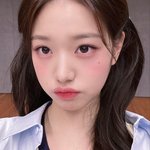 장원영 <b>나중</b>에 결혼할거같음?