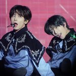 [<b>TXT</b>] 도와줘!!