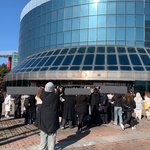 [댓글부탁해] 개더<b>비들</b> 또 한건함