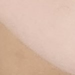 [19] 얼굴이랑 <b>목색</b> 차이 개빡친다