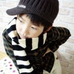 [댓글부탁해] 떡볶이코트 <b>한</b> <b>치수</b> 높게사는게 낫겠지