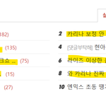 슴<b>퀴인</b>지 슴억까충인진 모르겠는데