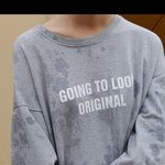 [댓글부탁해] 15키로 <b>찌기</b> 전 후 평가좀