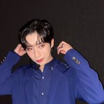 투어스가 그대로 데뷔하는게 맞을까?
