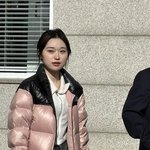 김<b>밍</b> 실물 <b>이</b>정도면 이쁜거임??