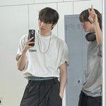 연애는 <b>성찬</b>이랑 하고 싶고
