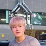 [19] <b>김</b>밍 개부럽다