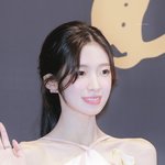 [모두드루와] <b>아린</b> 어깨 칼각