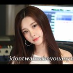 [김다연Kp] 케플러의 다<b>연이</b>의 보컬이 미쳤다