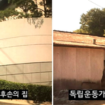 ㅋ
