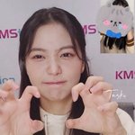 [모두드루와] 예리 최근 <b>영통</b> 팬싸 ㄹㅇ 사랑스럽다