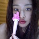 아니 근데 못생긴 남자들이 더 꼴값임