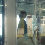 남친 전여친 <b>무용</b>과면 ㅇㄸ??