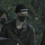 맨날 <b>암생각</b>없이 쓴 글만 톡선감