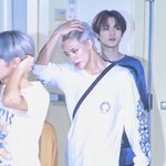 <b>제노</b> 왜 실물파라고 하는 지 알듯..