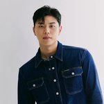 [드루와] 환승연애 <b>광태</b> 닮은꼴