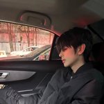 근데 피어싱 ㄹㅇ <b>중독</b>됨