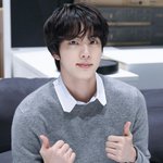 방탄 진 필리핀 팬들, 아동보호기관에 물품 기부..선한 영향력 실천