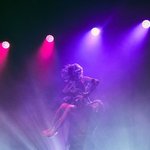 차현승, '<b>선미</b> 댄서' 은퇴 선언..배우 전격 데뷔