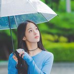 [댓글부탁해] 뉴진스 비주얼 <b>민지</b> 아님?