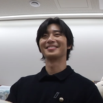나 <b>진심</b> 박서준 잘생긴지 모르겠는데..