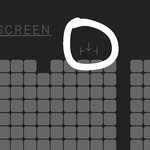 무대인사나 영화관 잘아는 판녀들아ㅜ