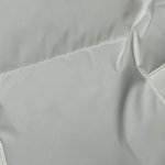 여<b>쿨라</b> 친구들 들어와봐