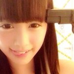 <b>번장</b> 구매 힘들다ㅜㅜ