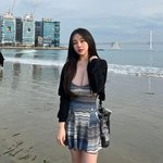 너네 <b>기무세딘</b>이랑 몸매 바꾸자하면 바꿈?