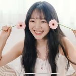 근데 <b>라미</b>보면 어릴때 이쁜거랑 커서 이쁜거랑 다른듯