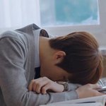 터벅터벅나애<b>일상</b>