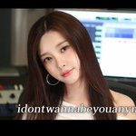 [모두드루와] 케플러 <b>다연</b>이의 보컬이 진짜 미쳤다