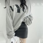 [드루와] 이거 내눈에만 디자인카피같냐