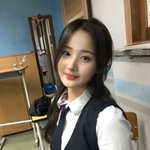<b>벨</b> ㅈㄴ 이쁘다...