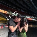 차현승, '<b>선미</b> 댄서' 은퇴 선언..배우 전격 데뷔