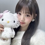 내 눈은 화장 어케해야돼