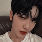 [<b>TXT</b>] 수빈이 넘 잘생겼다