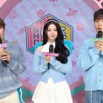 오늘자 설윤<b>중심</b>