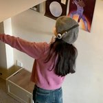[드루와] 다이어트 자극 감성 코디짤 푼다3