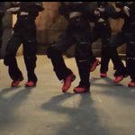 엔믹스 제2의 <b>럽라디</b> 들고오는건가