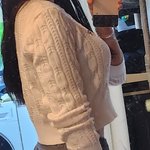 [댓글부탁해] 이 정도면 엉덩이 아예 없는 <b>수준</b>임?